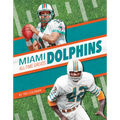 Miami Dolphins All-Time Greats