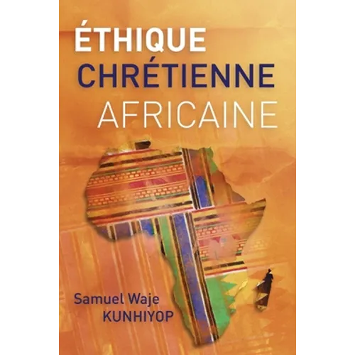 Éthique chrétienne africaine