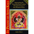 In Praise of Adya Kali: Approaching the Primordial Dark Goddess Through the Song of Her Hundred Names