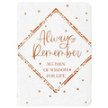 Always Remember: 365 Days of Wisdom for Life