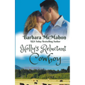 Holly's Reluctant Cowboy