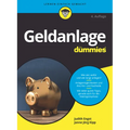 Geldanlage für Dummies