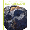 Los Asteroides