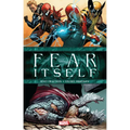Fear Itself [New Printing]