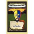 Ponygirl Champion- The Maddy Saga- Book Three