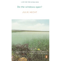 Do the Windows Open?