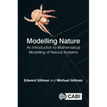 Modelling Nature: An Introduction to Mathematical Modelling of Natural Systems