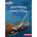 Norman's Deep Dive