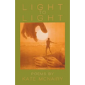 Light to light