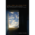 Light from the Other Side