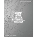 Ruth Schnell - Workbook: Mirrors of the Unseen