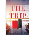 The Trip