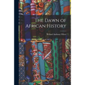 The Dawn of African History
