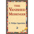 The Vanished Messenger