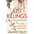 Just Killings