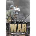 Teresa's War