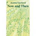 Now and Then