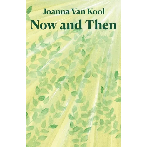 Now and Then