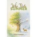 Who stole summer