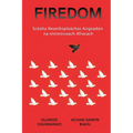 Firedom: Scéalta Neamhspleáchas Airgeadais na nInimirceach Afracach