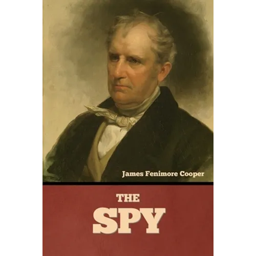 The Spy