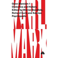 Open Marxism 1
