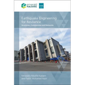 Earthquake Engineering for Resilience: Structures, Communities and Networks
