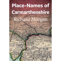 Place-Names of Carmarthenshire