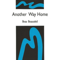 Another Way Home