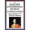 An Enquiry Concerning Human Understanding