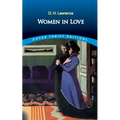 Women in Love