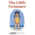 The Little Swimmer