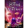 Song Walker - Starseeds One