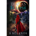 Diana's Eclipse