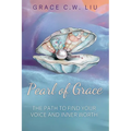 Pearl of Grace: A Path to Find Your Voice and Inner Worth