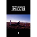 Creative Writing with Critical Theory: Inhabitation
