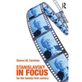 Stanislavsky in Focus: An Acting Master for the Twenty-First Century