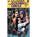 The Story of the Phantom: The Golden Circle: The Complete Avon Novels Volume 5