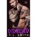 Dismissed