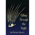 Falling Through the Night (National Indie Excellence Award Winner, 2024)