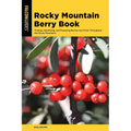 Rocky Mountain Berry Book