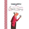 Marguerite's Christmas