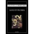 Sang Et Plumes