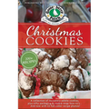 Christmas Cookies