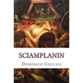 Sciamplanin