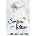 Shotgun Groom