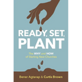 Ready, Set, Plant: The Why and How of Starting New Churches