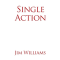 Single Action