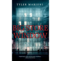 Big Store Window