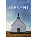 Servant